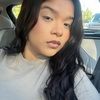 adela_albarran